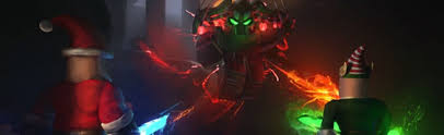 Iron man simulator (1) island paradise (2) island royale (1) island royale codes (1) islands (4) isle (1) jail tycoon (1) jailbreak (11) rpg simulator (2) rumble battle 2. Roblox Treasure Quest Codes May 2021 Pro Game Guides