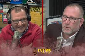 Hires and promotions (April 4, 2015)