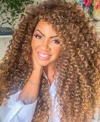 Janaína Silva: o caso Bruna Quirino