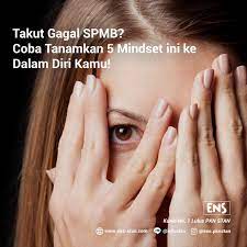 Menurut mereka kemungkinan lulus sangat. Blog