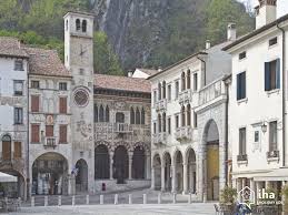81 appartamentiin affitto a conegliano a partire da 370 € / mese. Affitti Conegliano Per Vacanze Con Iha Privati