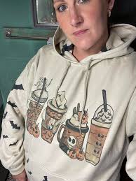 Softball equipment giveaway event