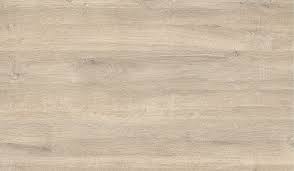 We did not find results for: Sand Beige Whiteriver Oak Egger