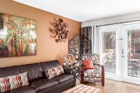 2814 e cactus rd is near melrose park (private), roadrunner park and christy cove park. 4704 E Paradise Village Pkwy N 135 Phoenix Az 85032 Mls 6150582 Coldwell Banker