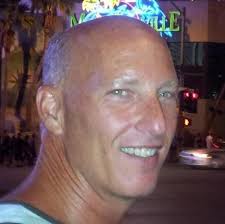 Has anyone converted a Ford Flex?