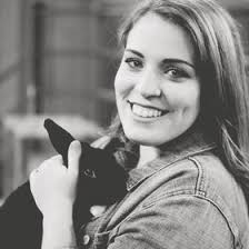 Mikayla Mueller (mikaylamueller)