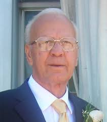 Obituary information for Frank Travaglio