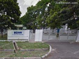 744 people checked in here. Working At Pt Kinugawa Indonesia Company Profile And Information Jobstreet