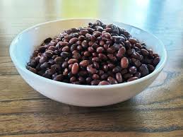 Bring to a boil and continue to boil for two minutes. Instant Pot Black Beans No Soak And Presoaked Options Chef In You
