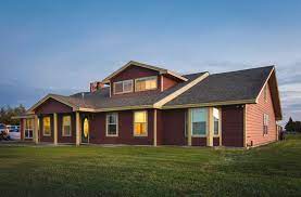 We invite you to experience all louisiana with a stay aboard our new luxury fishing resort. Venice Fishing Lodge Buras Louisiana