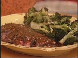 Pin On Rachael Ray Recipes To Try