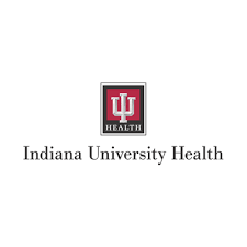 Iu Health Urgent Care West Lafayette Iu Health