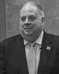 CELEBRATING 87 YEARS OF SERVICE! CELEBRATING 87 YEARS OF SERVICE!