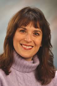 Sharon Regan's Instagram, Twitter & Facebook