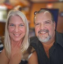 Introducing the PSGC Thornton A. Jackson 2025 Unity Class