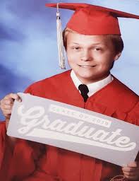 Obituary information for Tyler Matthew Blevins