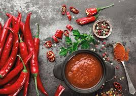 L'alimentazione è molto importante per chi soffre di emorroidi, quale sia lo stadio di avanzamento. Cibi Da Evitare Con Le Emorroidi