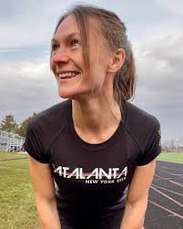 Emily Richards (@e_rich2run) · Instagram photos and Reels