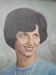 BettyJo Hendrickson Obituary (1943