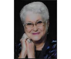 Leta Lois Russell Obituary (2024)