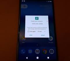 Modo de cargador de arranque, y en la ventana adb escribe: Como Hacer Root Al Google Pixel Y Pixel Xl Droidzon