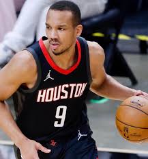 Plus, watch live games, clips and highlights for your favorite teams! Qsd1zc8 Iu1rm