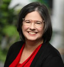 We are delighted to welcome Kay Daly to our Regal House family and to bring  you her novel Wilton House as part of our Spring 2027 Frontlist season!  Welcome, Kay!