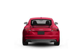 Image result for Brilliant Red 2010 TT