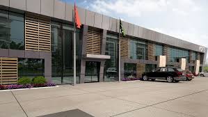 3d Mimari Gorsellestirme Animasyon 3d Modelleme Endustriyel Tasarim Mimari Tasarim Grafik Tasarim Hizmetleri Antalya Mimari Mimari Tasarim Bina Cephesi