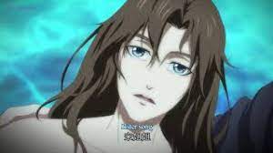 Read online books for free new release and bestseller Yi Nian Yong Heng Episode 48 Eng Sub A Will Eternal Episode 48 Eng Sub Youtube