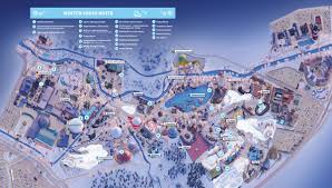 Offizieller europa park fanclub parkplan sommer parkmaps / parkplan europa park freizeitpark welt.de offizieller europa park fanclub parkpläne sommer europa park infos zu. O Xrhsths Europa Park Sto Twitter In Einer Woche Beginnt Unsere Wintersaison Falls Ihr Vorab Euren Besuch Planen Oder Einen Ersten Vorgeschmack Auf Unsere Highlights Werfen Wollt Habt