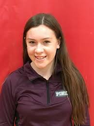 Honor Roll: Big wins, fast times and a golf dynasty