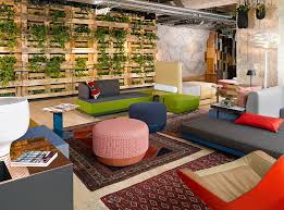 Where To Stay In Berlin 25 Years Later With Images Hotel Interiors Hotel Interior Design Berlin Hotel