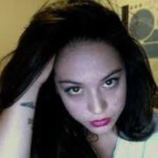 Jwhmaqrm4h8a2m Mia hasn't made any lists. https soundcloud com mia collins 2