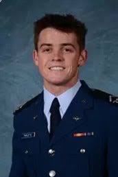 Florida's Top 20 Men in D1 Lacrosse!