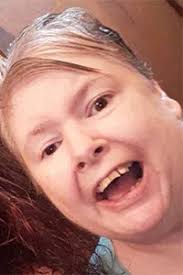 OBITUARIES: Thursday, Feb. 9, 2023