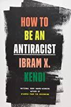 Download Pdf How To Be An Antiracist Free Epub Mobi Ebooks Nonfiction Books Books National Book Award
