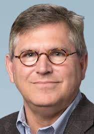 ALL ME Podcast: Episode 103: Peptides