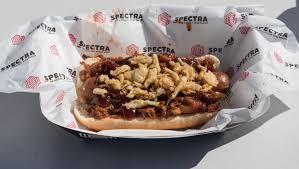 I just spent a playthough with cactus and chewsticks and was wondering what the best food source is? 2019 Spring Training Arizona What To Eat At Cactus League Ballparks