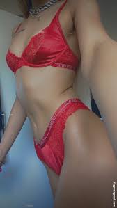 Indikababy Indikababy Nude OnlyFans Leaks The Fappening Photo 3416 | Hot  Sex Picture