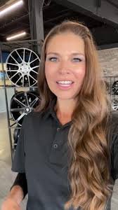 Hey everyone! I’m in Omaha, Nebraska for a really fun shoot! Can’t wait to  share what I’m doing soon! Until then.... a sneak peek 😜..... #Autographix  #Nebraska #Omaha #Aftermarket #Customization ...