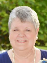 Pamela Renee Chaffin Arrington