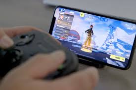 Download files for fortnite battle royale on mobile : Fortnite For Iphone Now Supports Mfi Controllers And That S A Total Game Changer Macworld