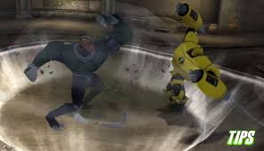 When a player plays ben 10 . Proguide Ben 10 Ultimate Alien 1 0 Apk Download Android Books Reference Apps