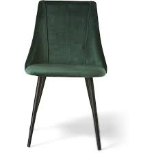 Furniture Home Big W Green Dining Chairs Dining Chairs Fabric Seat