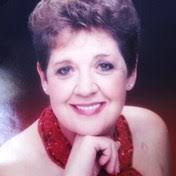 Higby Family Obituaries