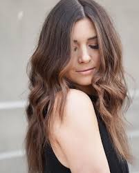 Profile for Danielle Hecker