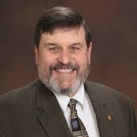 9 "Ed Bechtel" profiles