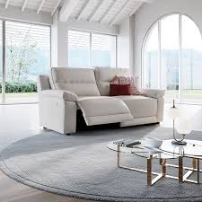 Vidaxl set divano e poltrona retrò in legno grigio sedia con braccioli sofà colore: Poltronesofa Divani
