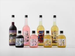 原昇酒業股份有限公司